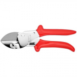 Pjoviklis universalios Knipex 94 55 200, 200 mm