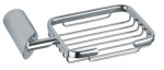 Muilinė Flory AK85011C, chromo