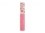 Lūpų aliejus Dermacol Imperial Rose, 7.5 ml, 1
