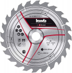 Pjovimo diskas Einhell KWB, 250 mm x 30 mm