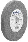 &Scaron;lifavimo diskas Einhell G60, 200 mm x 32 mm