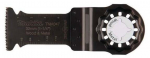 Pjūklelis įgilinamajam pjovimui Makita B-64814-20, 5 cm x 3.2 cm, 20 vnt.