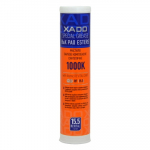 Specialus tepalas Xado MAX-SPEED 2, 450 ml