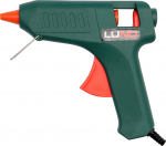 Klijų pistoletas Lund, 11.2 mm, 220 - 230 V