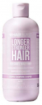 &Scaron;ampūnas Hairburst Curly Wavy Hair, 350 ml