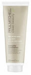 Plaukų kondicionierius Paul Mitchell Clean Beauty Everyday, 250 ml