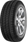 Universali automobilių padanga Minerva 185/75/R16, 104, D, B, 72 dB