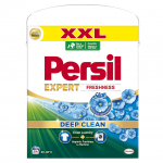 Skalbimo milteliai Persil Freshness by Silan, 2.97 kg