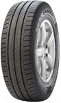 Vasarinė automobilių padanga Pirelli Carrier 205/65/R16, 107-T, C, A, 70 dB