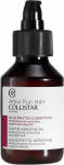 Aliejus plaukams Collistar Phyto-Keratin, 100 ml