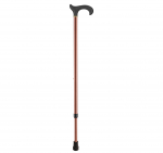 Vaik&scaron;čiojimo lazda Kid-Man 74-94 cm, 0.44 kg