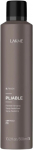 Plaukų lakas Lakm&eacute; K.Finish Pliable, 300 ml