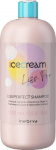 &Scaron;ampūnas Inebrya Ice Cream Liss-Pro, 1000 ml