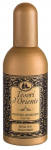 Kvapusis vanduo Tesori d'Oriente Royal Oud Yemen, 100 ml