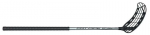 Grindų riedulio lazda Fat Pipe Comet 33 Right, 90 cm