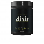 Kolagenas Paleobull Elixir, 450 g