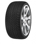 Universali automobilių padanga Atlas Green3 4S 225/50/R18, 99-W, C, B, 68 dB