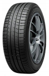 Vasarinė automobilių padanga BF Goodrich Advantage 225/45/R17, 91-W, C, A, 70 dB