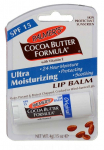 Pagrindas lūpoms Palmer's Cocoa Butter Ultra Moisturizing, 4 g