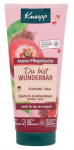 Kūno prausimosi želė Kneipp You Are Wonderful, 200 ml
