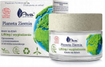 Veido kremas Ava Laboratorium Planet Earth Lifting, 50 ml