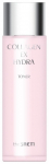 Veido tonikas The Saem Collagen Ex Hydra, 155.0 ml