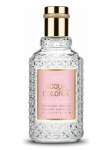 Odekolonas 4711 Acqua Colonia Peony & Sandalwood, 100 ml