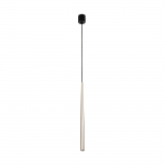 &Scaron;viestuvas kabinamas TK Lighting Piano 10116, G9, 1 x 8 W