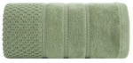 Vonios rank&scaron;luostis Adore 05, mėtinė (mint) sp., 90 cm x 50 cm