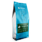 Sausas &scaron;unų maistas Lincoln Premium Senior & Light, jautiena/kiauliena, 12 kg