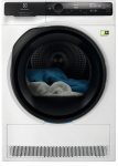 Džiovyklė Electrolux 900 serija EW9D787KCE, 8 kg