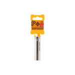 Ilgoji varžtų galvutė Forte Tools 1033, 1/2", &Oslash;15 mm