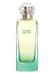Tualetinis vanduo Herm&egrave;s Un Jardin Sur Le Nil, 100 ml