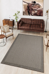 Kilimas Conceptum Hypnose W1108, įvairių spalvų, 200 cm x 100 cm