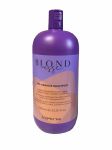&Scaron;ampūnas Inebrya Blondesse No-Orange, 1000 ml