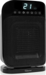 Termoventiliatorius Tristar KA5074, 1.8 kW