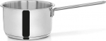 Puodas Orion, 20 cm, 3.6 l, sidabro sp.