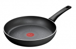 Keptuvė Tefal Force 2100134214, &Oslash; 28 cm, aliuminis