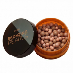 Bronzantas Avon Bronzing Pearls, medium, 28 g