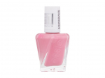 Nagų lakas Essie Gel Couture, stitch by stitch sp., 13.5 ml