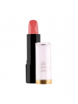 Lūpų dažai Constance Carroll Fashion Colour, apricot