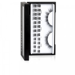 Priklijuojamos blakstienos Nanolash Flirty Eyelashes in Cluster