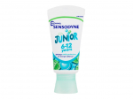 Dantų pasta Sensodyne Pronamel Junior 6-12 Years, mėtų skonio, 50 ml