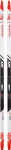 Slidės lygumų Rossignol Delta Sport Skating IFP, 160 cm
