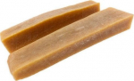 Skanėstas &scaron;unims 4Dogs Churpi Himalayan Cheese S, sūris/medus, 0.040 kg