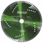 Deimantinis diskas Cedima Naturstein Basic, 230 mm x 22.2 mm x 2.8 mm