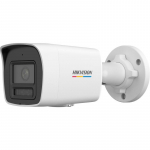 Kamera su korpusu Hikvision DS-2CD1047G2H-LIUF