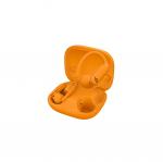 Belaidės ausinės Beats Powerbeats Pro 2, electric orange sp.