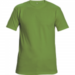 Mar&scaron;kinėliai universalus Cerva Teesta, žaliosios citrinos žalia, L dydis