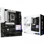 Pagrindinė plok&scaron;tė ASRock B860 Pro RS